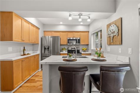 16150 NE 93rd Way Redmond WA 98052