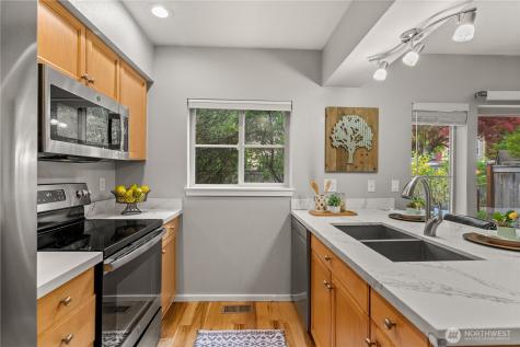 16150 NE 93rd Way Redmond WA 98052