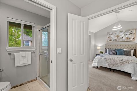 16150 NE 93rd Way Redmond WA 98052