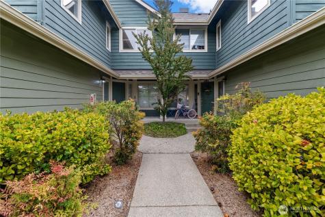 16150 NE 93rd Way Redmond WA 98052