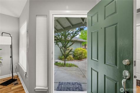 16150 NE 93rd Way Redmond WA 98052
