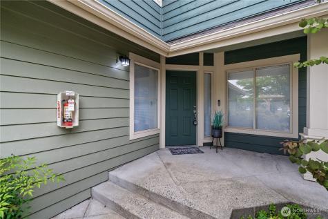 16150 NE 93rd Way Redmond WA 98052