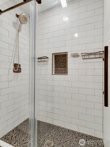 9715 NE Juanita Drive Kirkland WA 98034