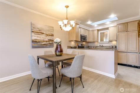 4444 44th Avenue SW Seattle WA 98116
