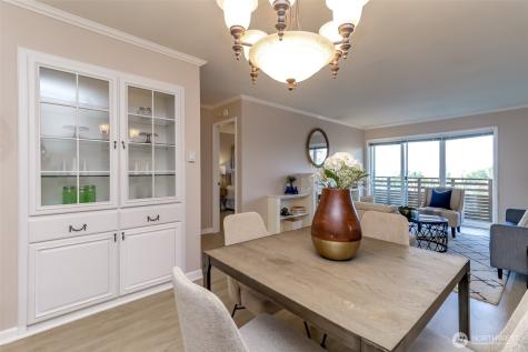 4444 44th Avenue SW Seattle WA 98116