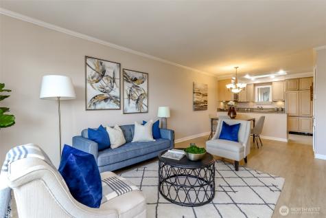4444 44th Avenue SW Seattle WA 98116