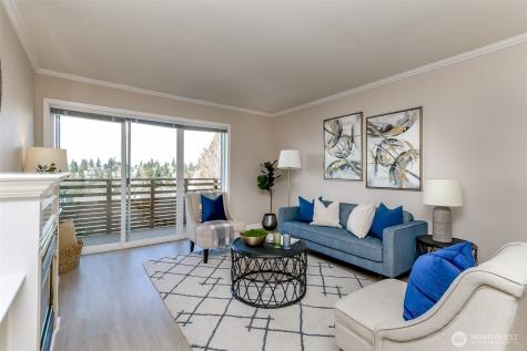 4444 44th Avenue SW Seattle WA 98116