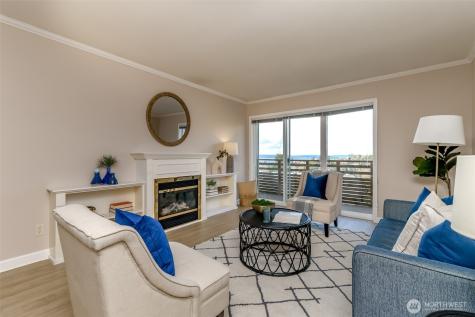 4444 44th Avenue SW Seattle WA 98116