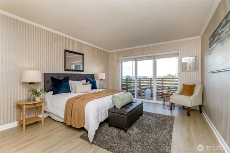 4444 44th Avenue SW Seattle WA 98116
