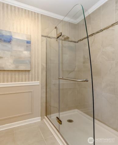 4444 44th Avenue SW Seattle WA 98116