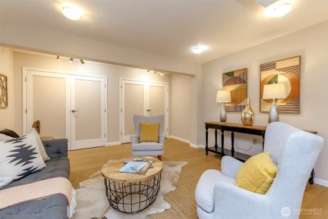 4444 44th Avenue SW Seattle WA 98116