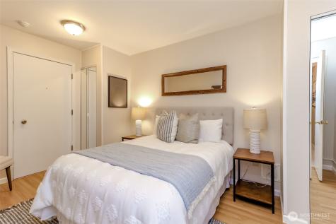 4444 44th Avenue SW Seattle WA 98116