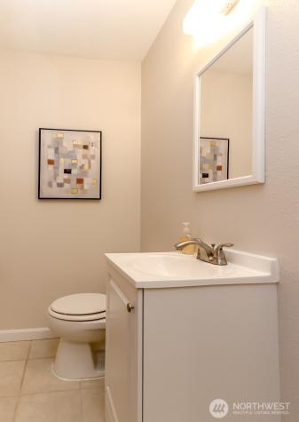 4444 44th Avenue SW Seattle WA 98116
