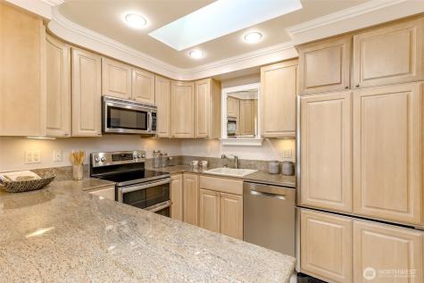 4444 44th Avenue SW Seattle WA 98116