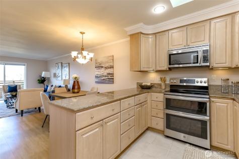 4444 44th Avenue SW Seattle WA 98116