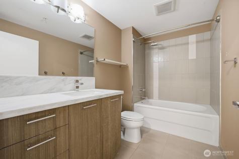 2911 2nd Avenue Seattle WA 98121