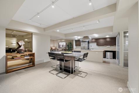 2911 2nd Avenue Seattle WA 98121