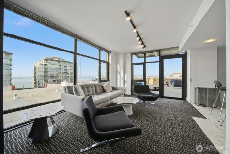 2911 2nd Avenue Seattle WA 98121
