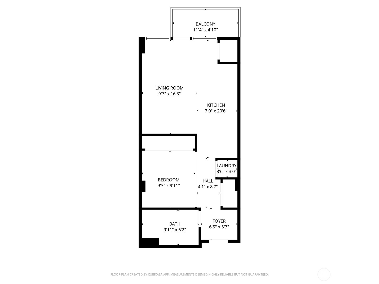 2911 2nd Avenue Seattle WA 98121