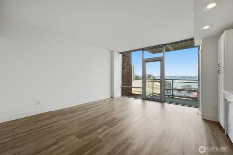 2911 2nd Avenue Seattle WA 98121