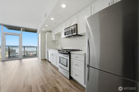 2911 2nd Avenue Seattle WA 98121