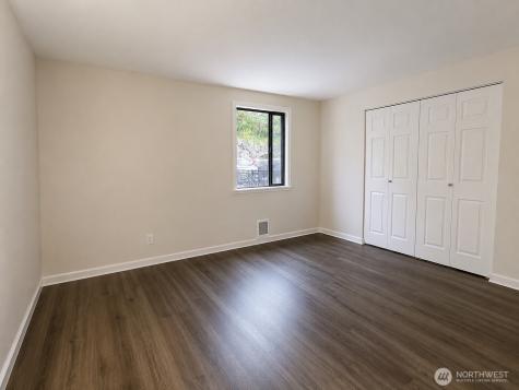 12744 NE 116th Street Kirkland WA 98034