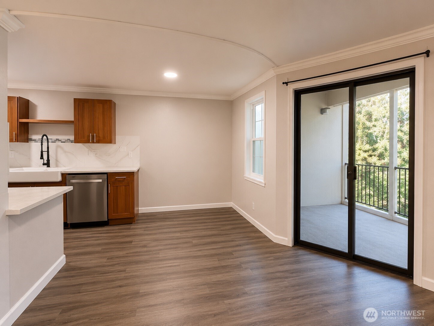 12744 NE 116th Street Kirkland WA 98034