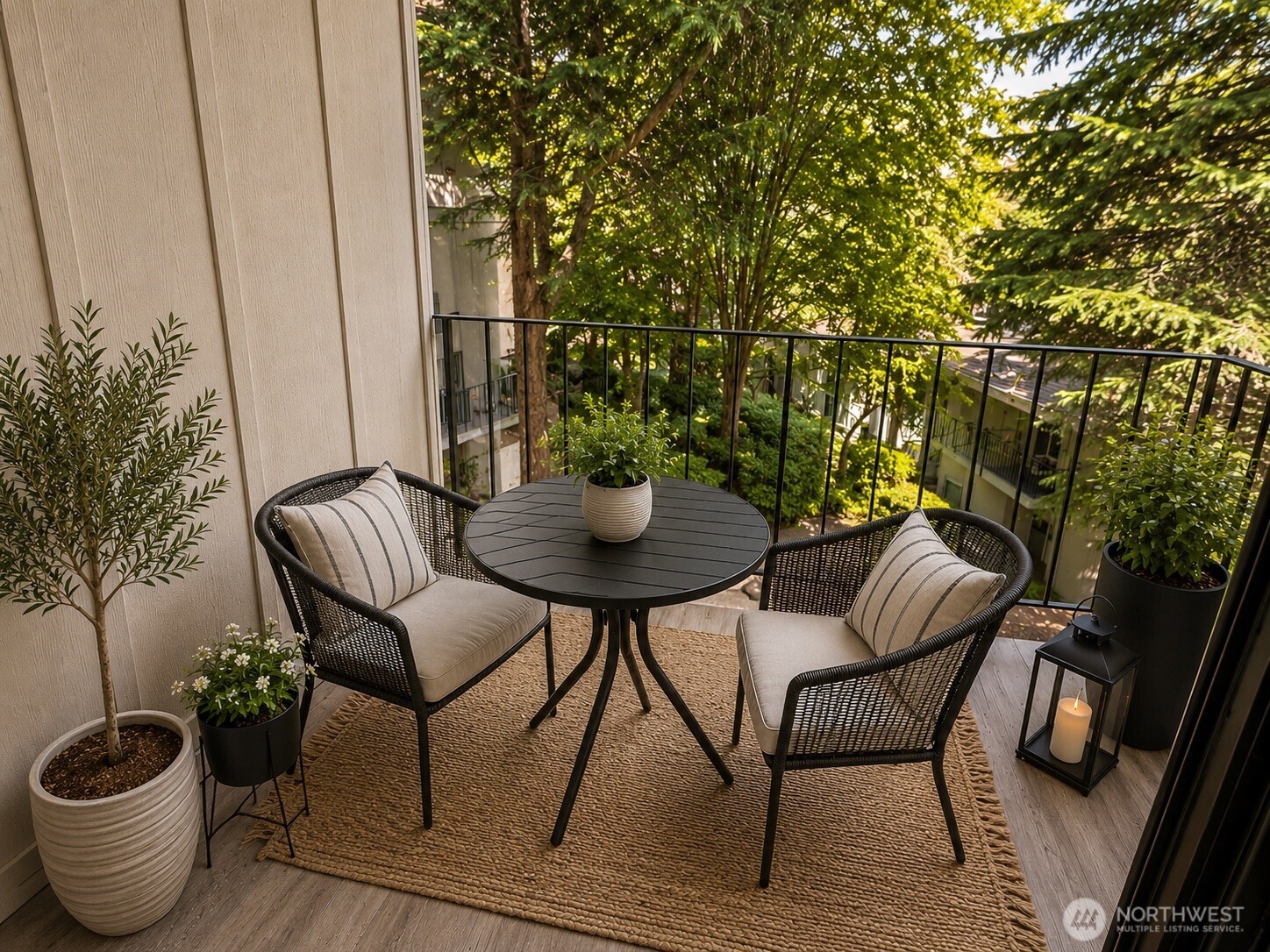 12744 NE 116th Street Kirkland WA 98034