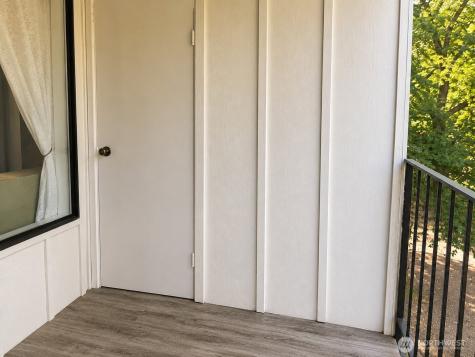 12744 NE 116th Street Kirkland WA 98034