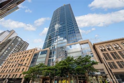 1521 2nd Avenue Seattle WA 98101