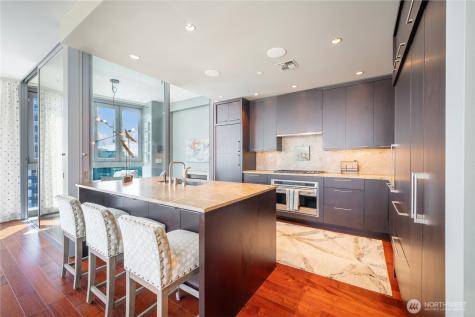 1521 2nd Avenue Seattle WA 98101