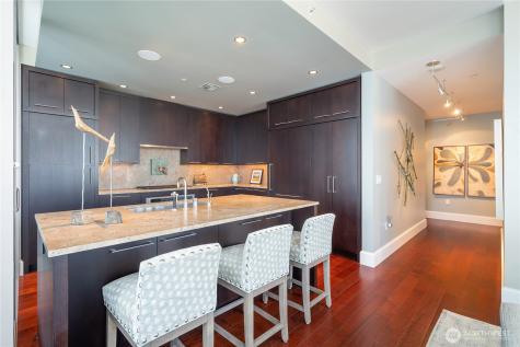 1521 2nd Avenue Seattle WA 98101