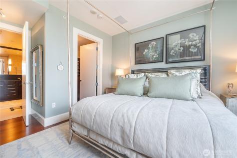 1521 2nd Avenue Seattle WA 98101
