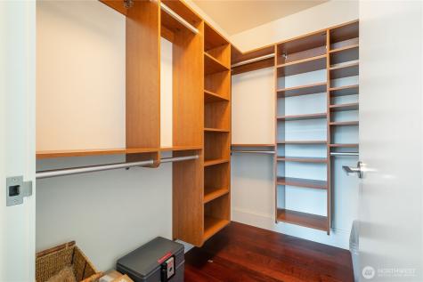 1521 2nd Avenue Seattle WA 98101