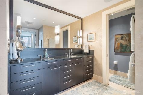 1521 2nd Avenue Seattle WA 98101
