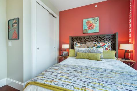 1521 2nd Avenue Seattle WA 98101