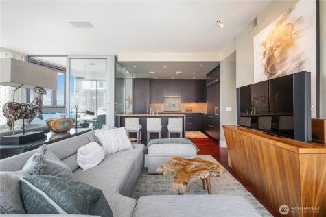 1521 2nd Avenue Seattle WA 98101