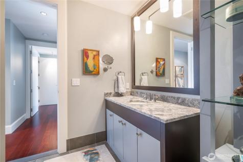 1521 2nd Avenue Seattle WA 98101