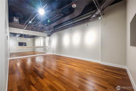 1521 2nd Avenue Seattle WA 98101