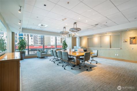 1521 2nd Avenue Seattle WA 98101