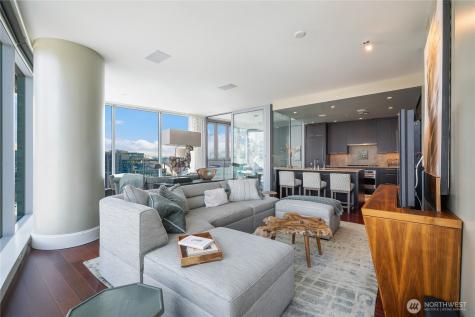1521 2nd Avenue Seattle WA 98101