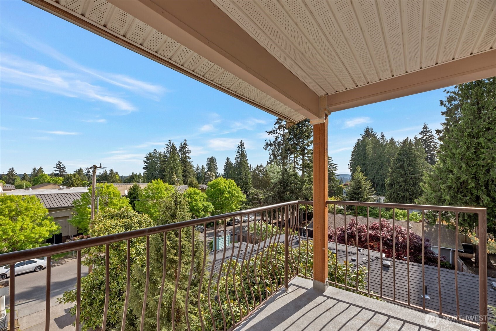 12050 15th Avenue NE Seattle WA 98125