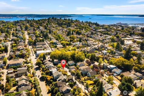 2423 3rd Avenue W Seattle WA 98119