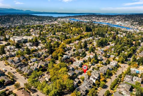 2423 3rd Avenue W Seattle WA 98119