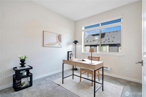 935 7th Avenue NE Issaquah WA 98029