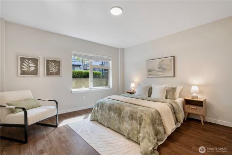 935 7th Avenue NE Issaquah WA 98029