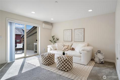 935 7th Avenue NE Issaquah WA 98029