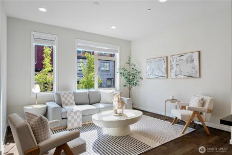 935 7th Avenue NE Issaquah WA 98029