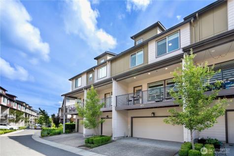 935 7th Avenue NE Issaquah WA 98029