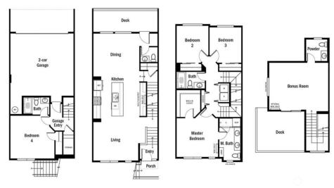 935 7th Avenue NE Issaquah WA 98029